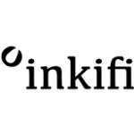 20% Off In The Summer Sale at Inkifi Promo Codes